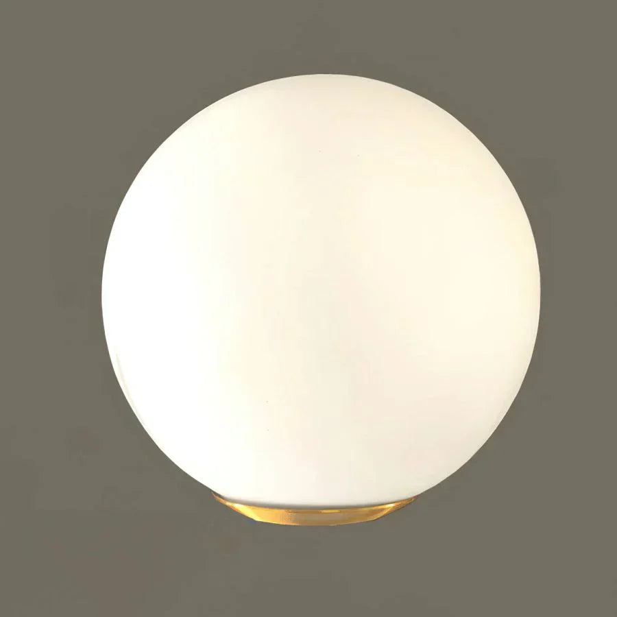 Ceramic Ginkgo Pendant Lamp