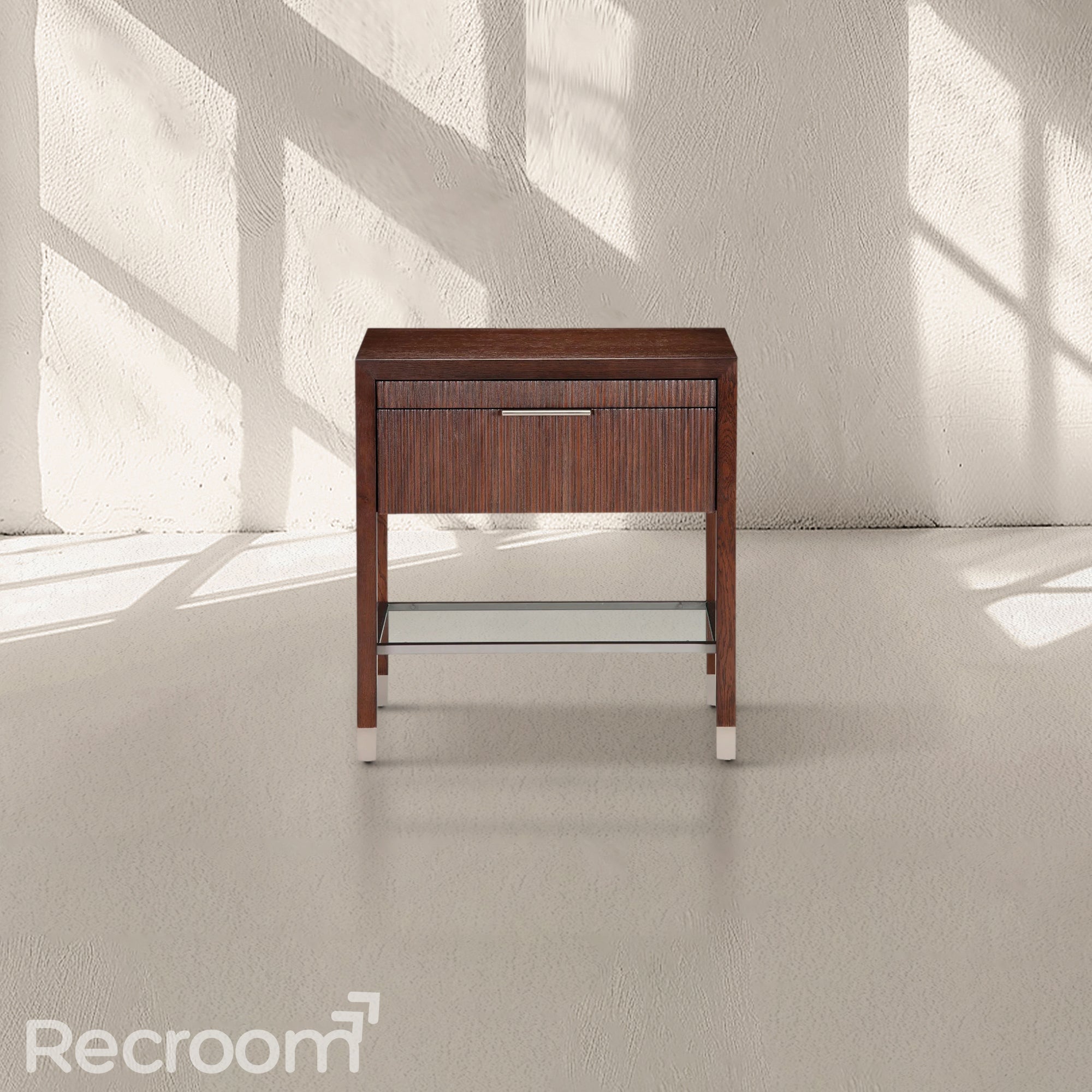 Vurmo Night Table