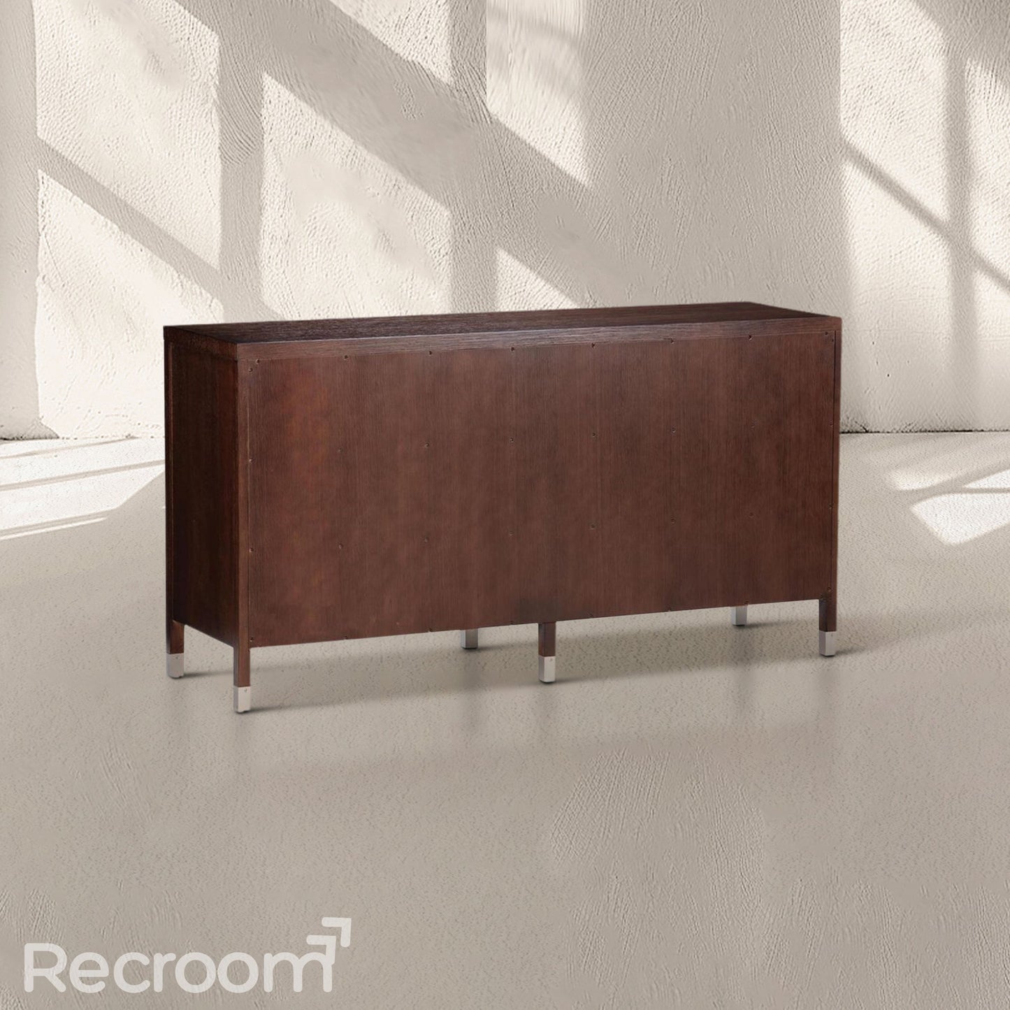 Vurmo Double Dresser