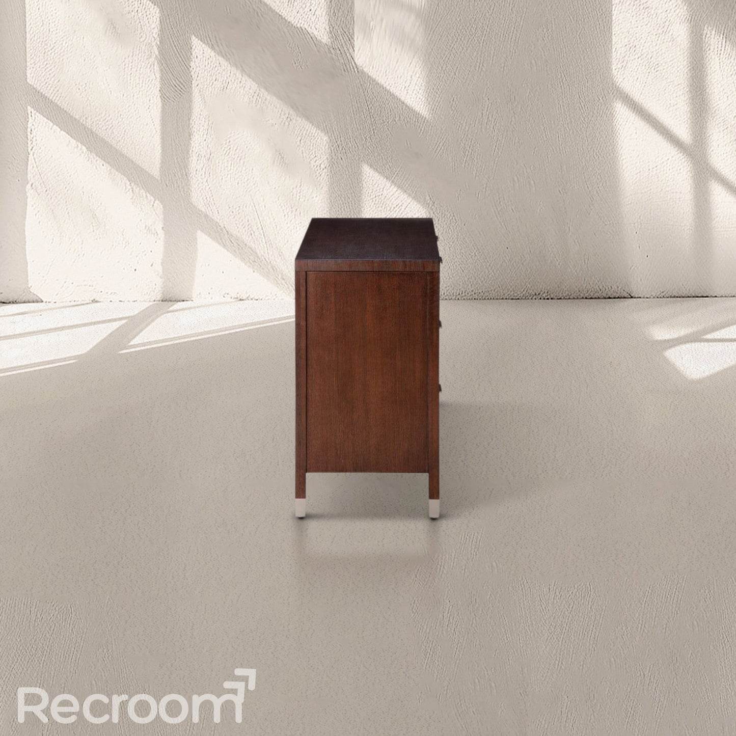 Vurmo Double Dresser