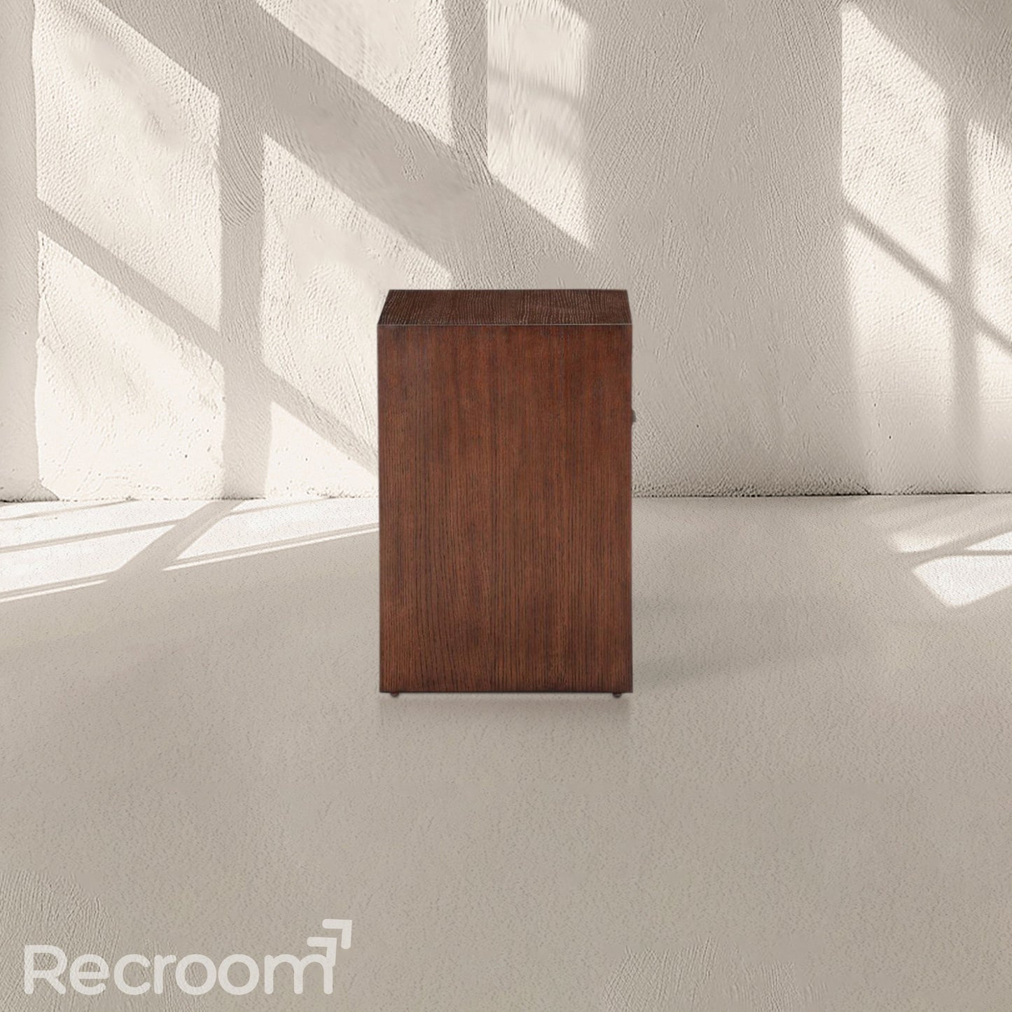 Vurmo Small Night Table