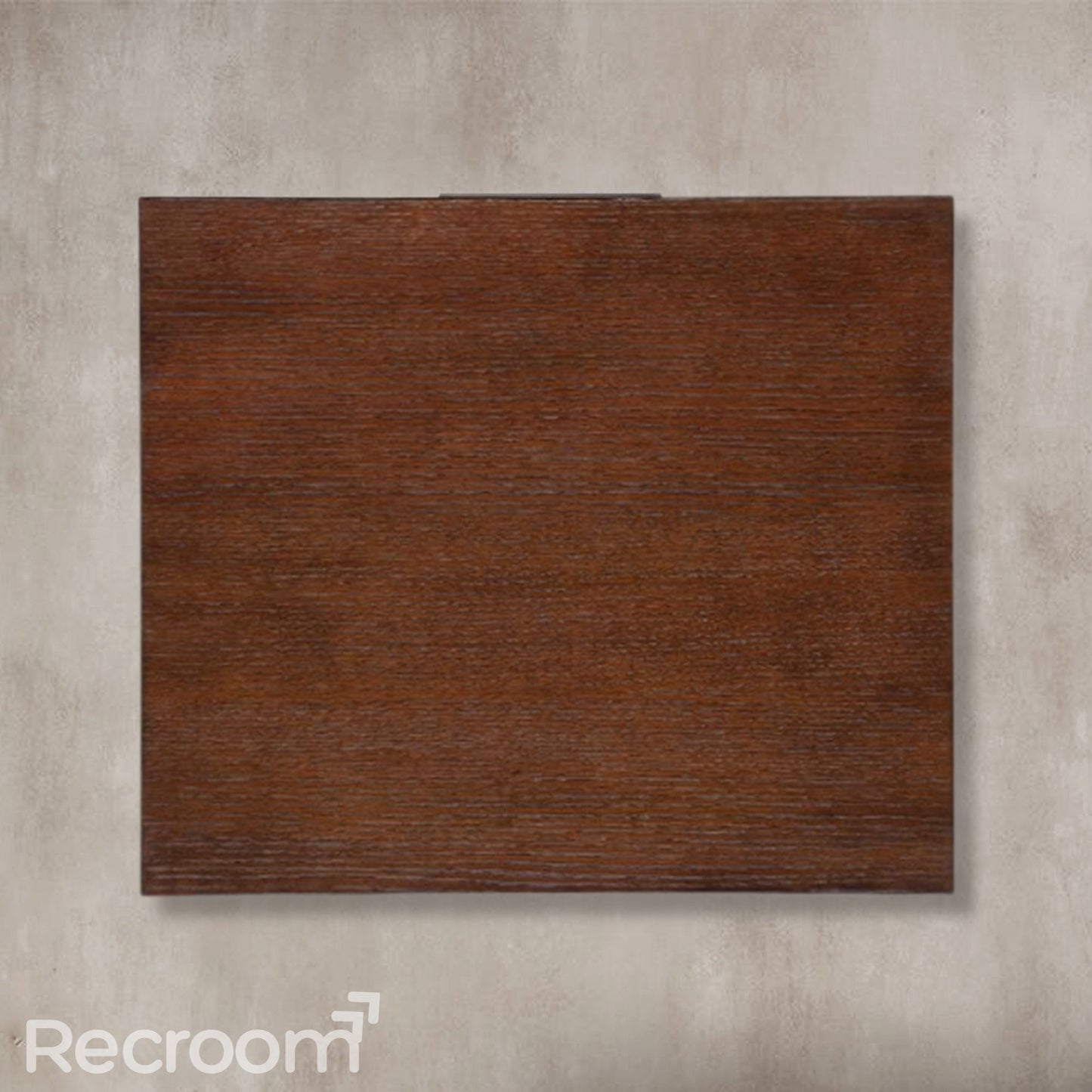 Vurmo Small Night Table