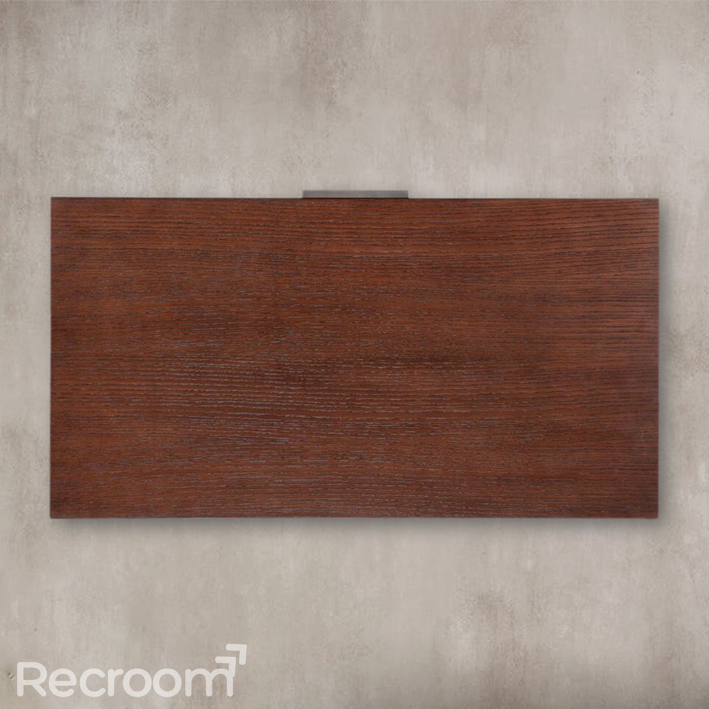 Vurmo Three-Drawer Chest