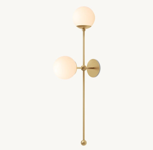Modere Grand Sconce