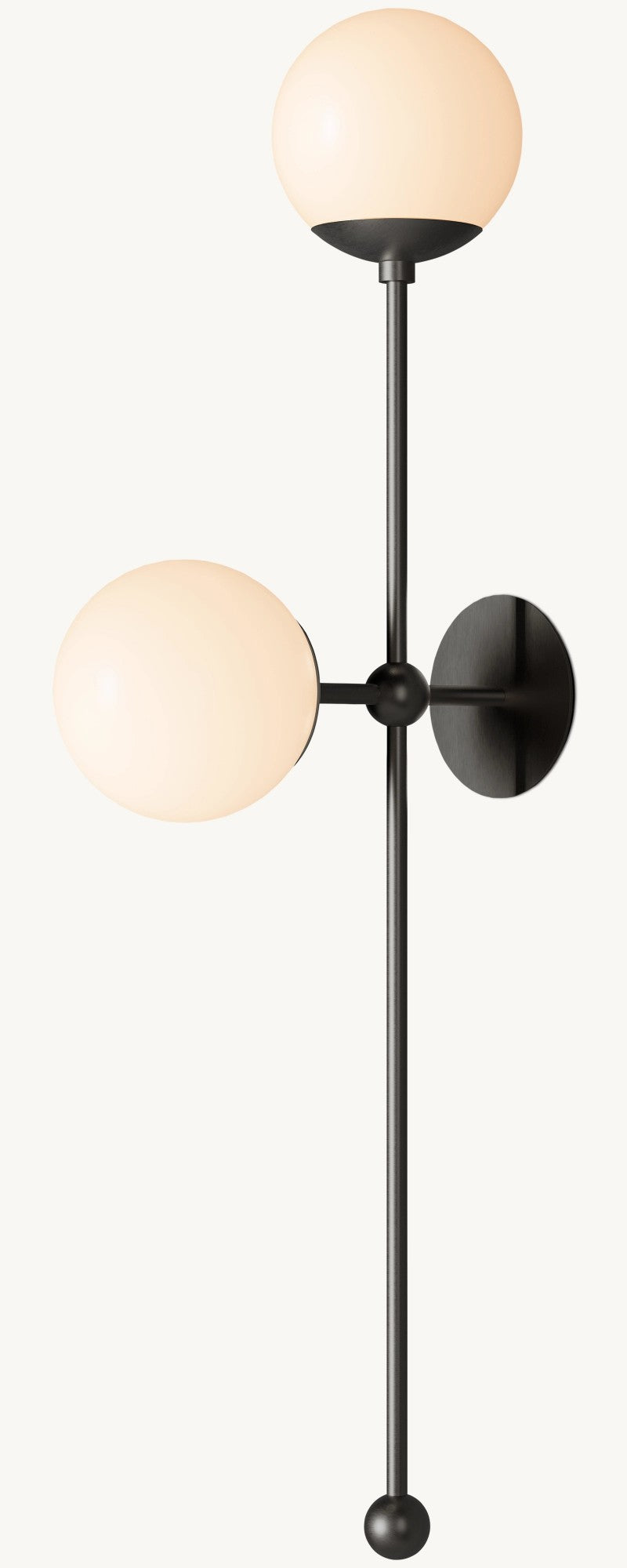 Modere Grand Sconce