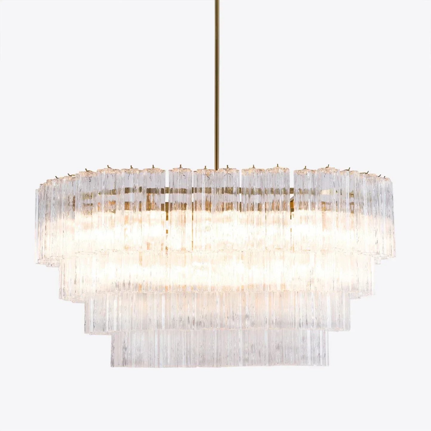 Dining Treviso Chandelier