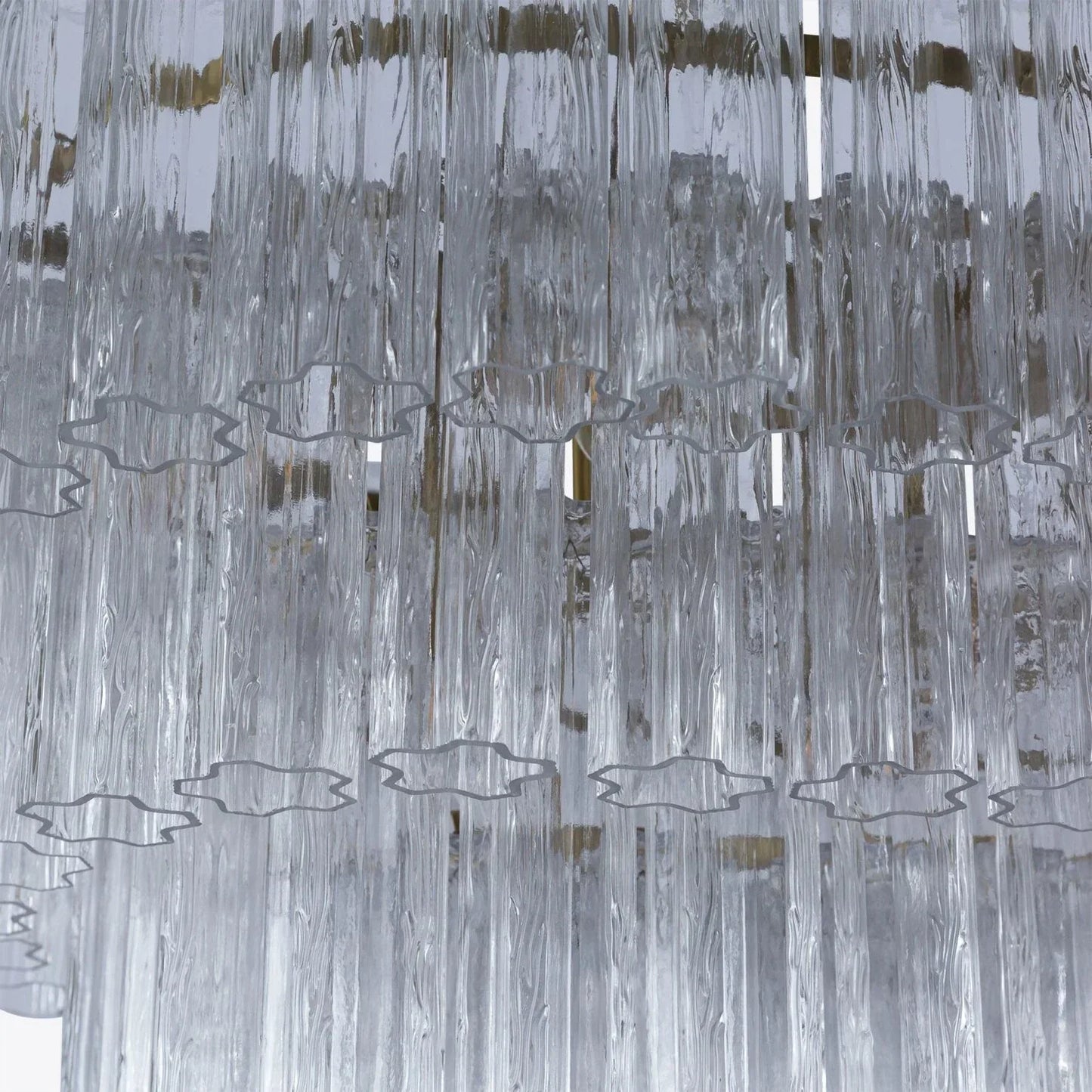 Dining Treviso Chandelier