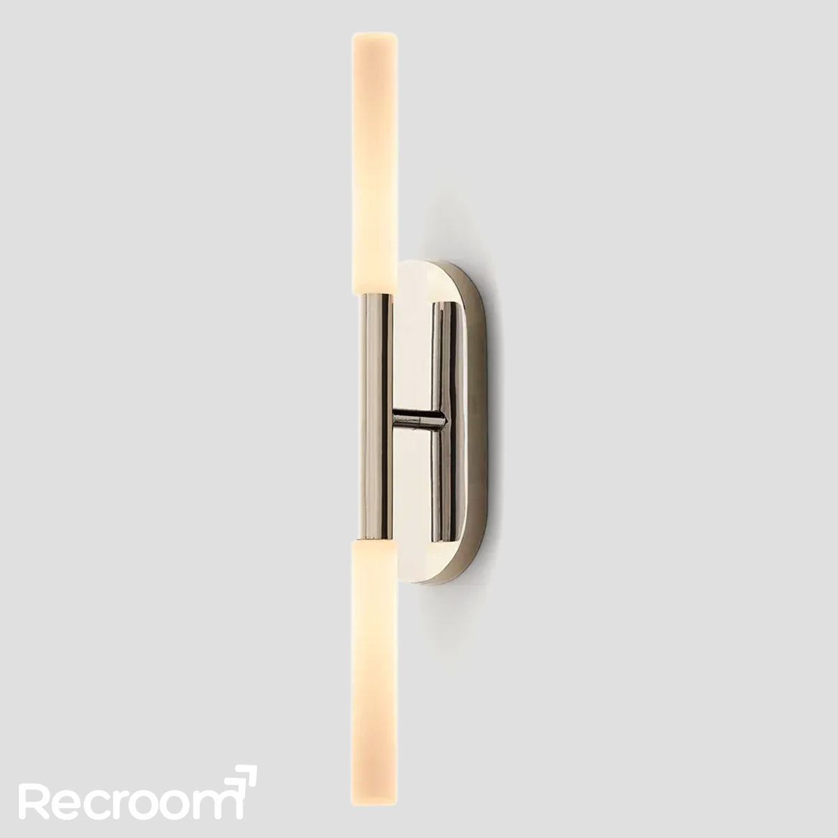Rusell Linear Sconce 4"