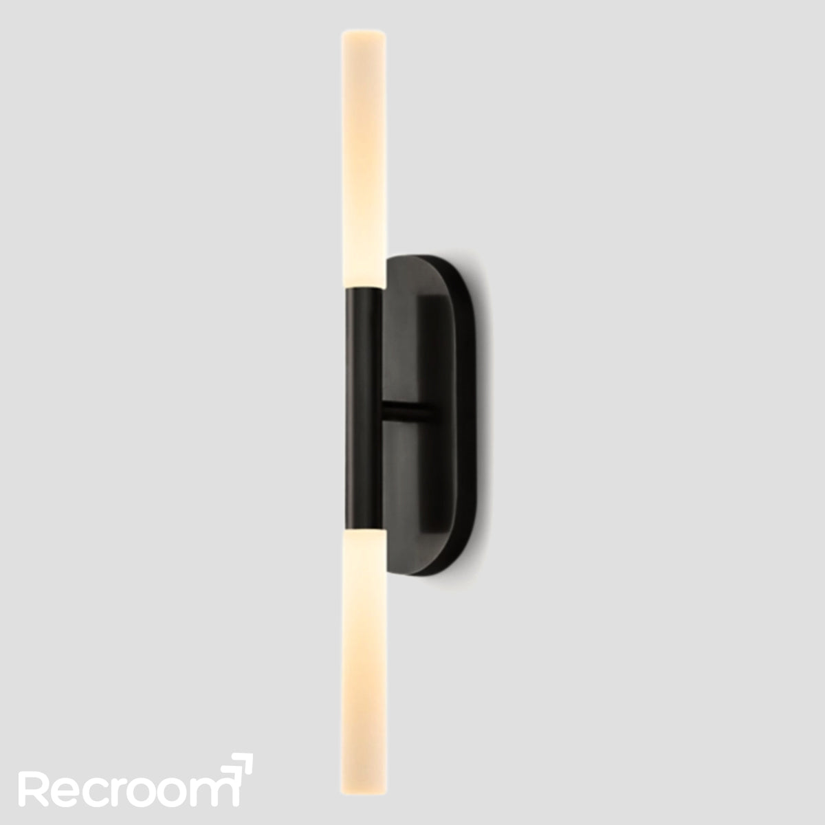 Rusell Linear Sconce 4"