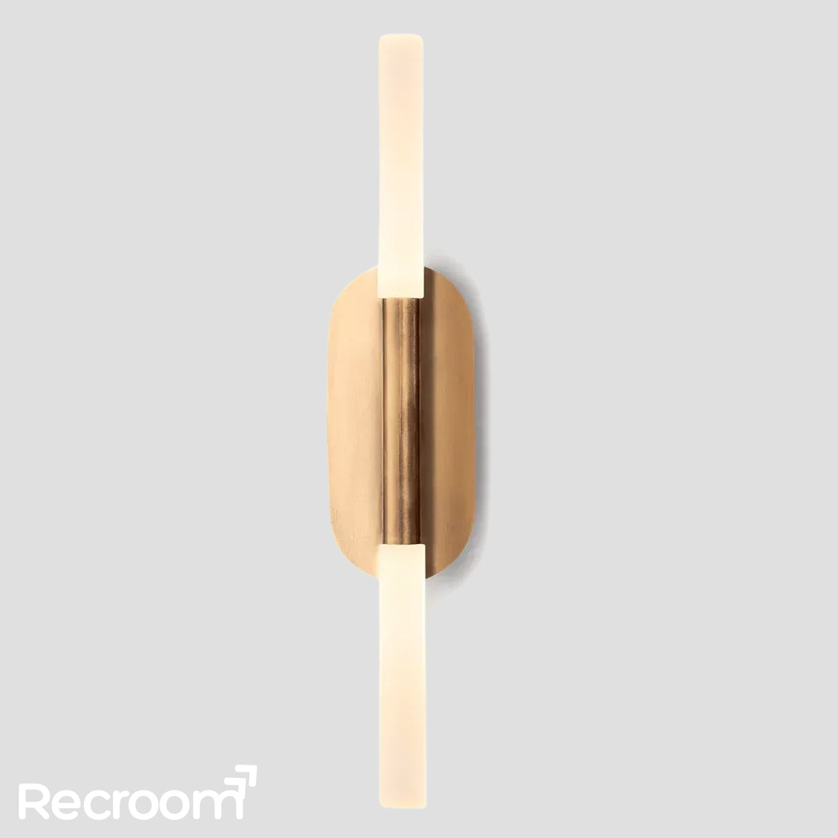 Rusell Linear Sconce 4"