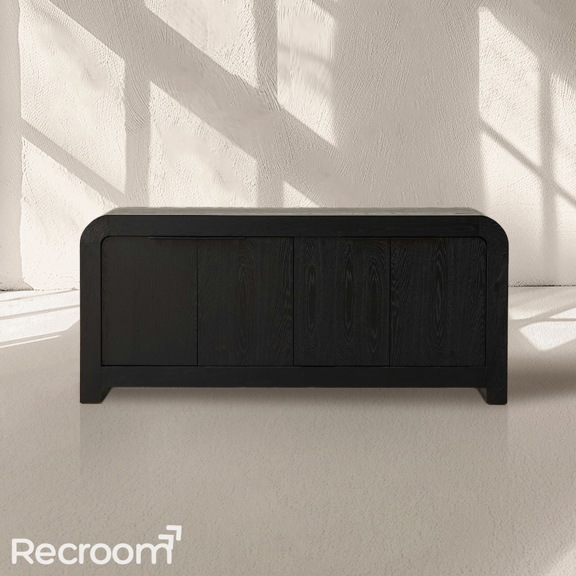 Pierres Sideboard
