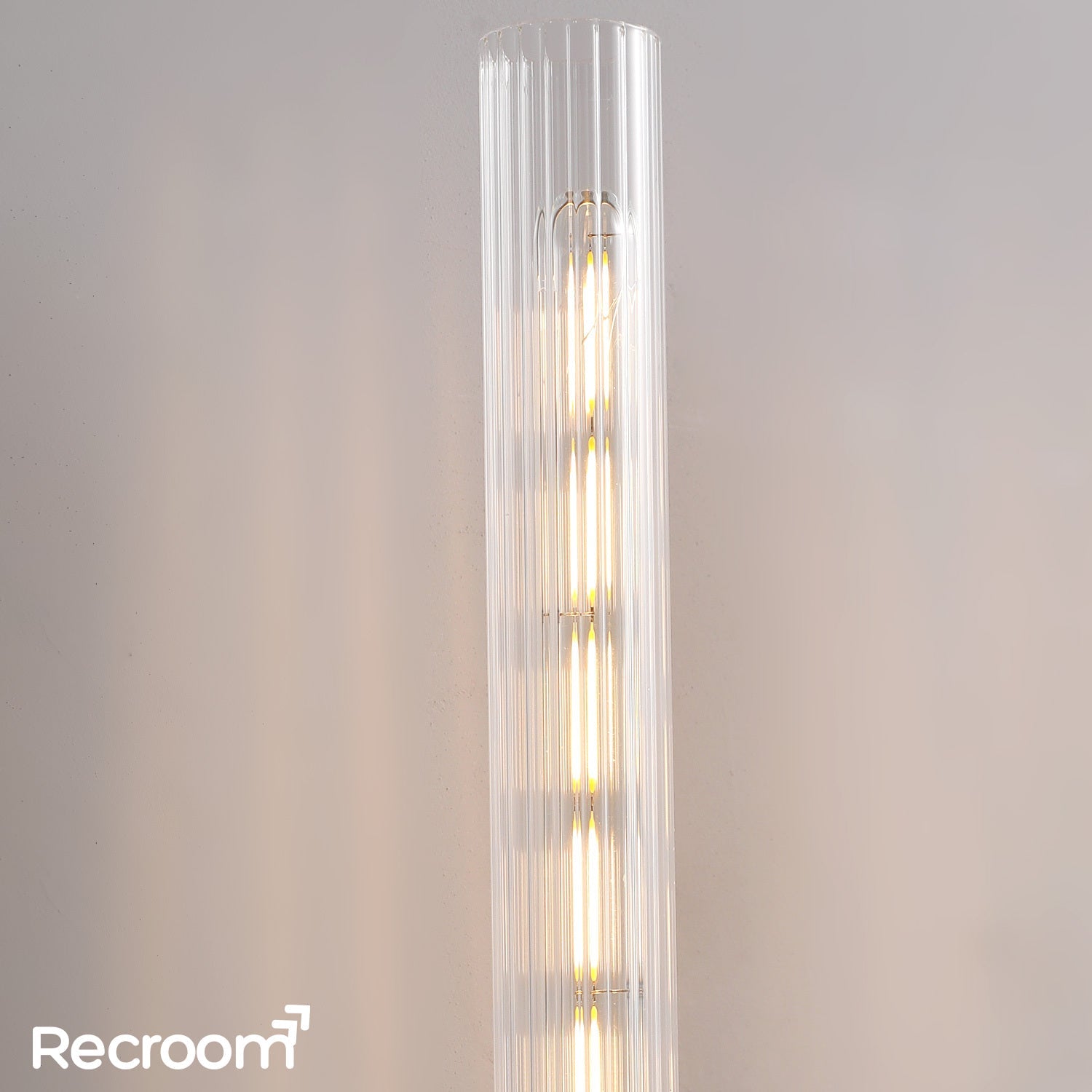 Amorra Sconce 4"