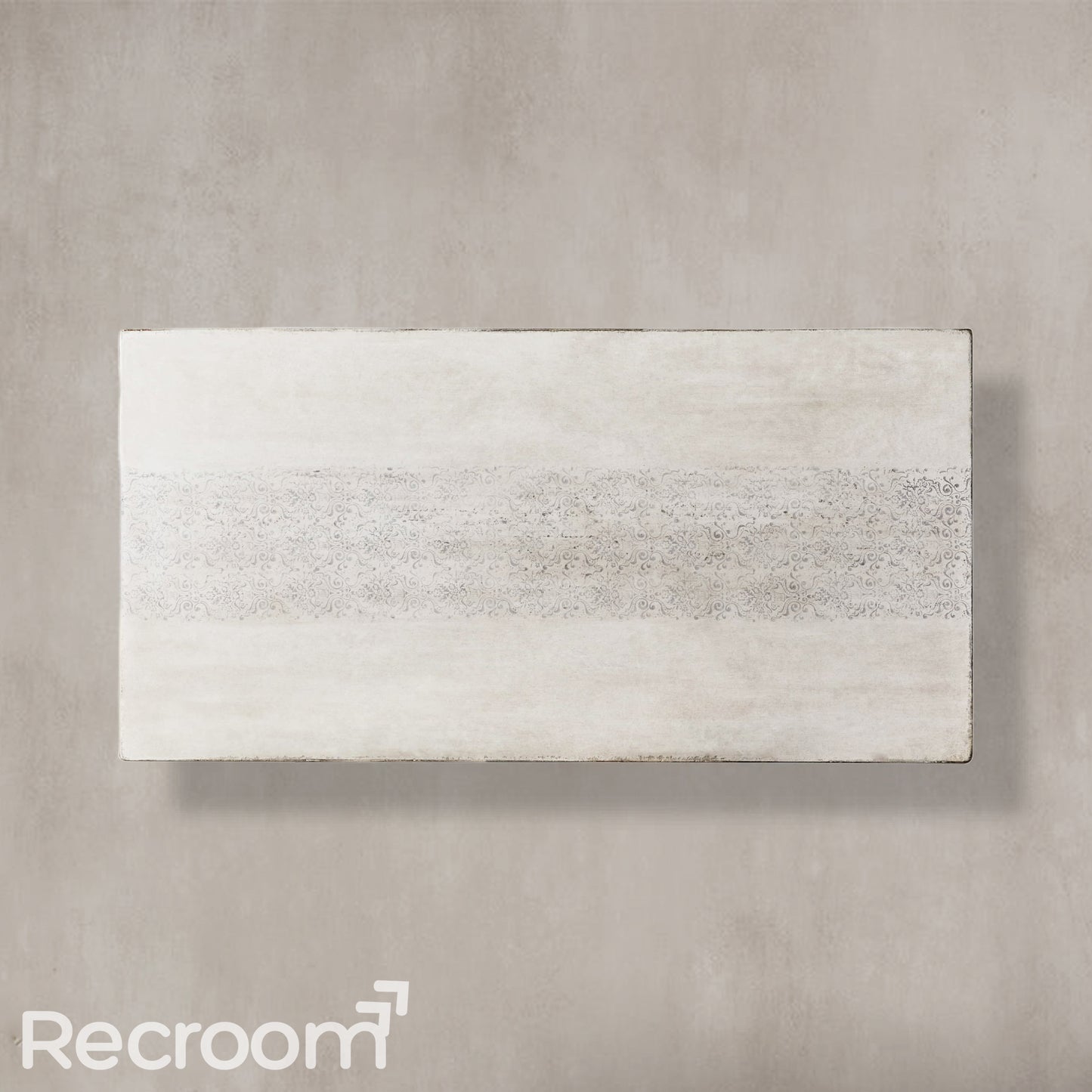 Cere Amalfi Bell'Arte Dining Table