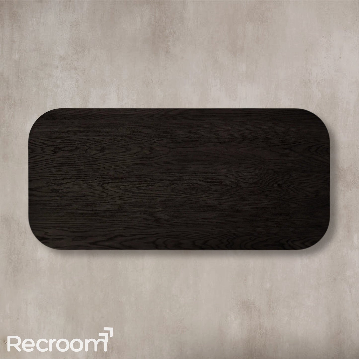 Finn Wood Coffee Table