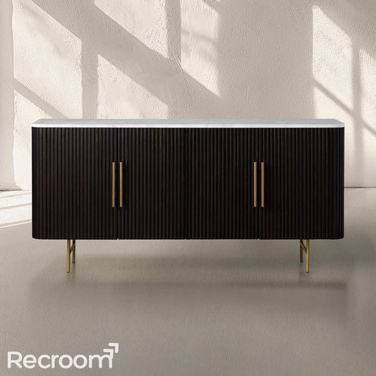 Finn Sideboard