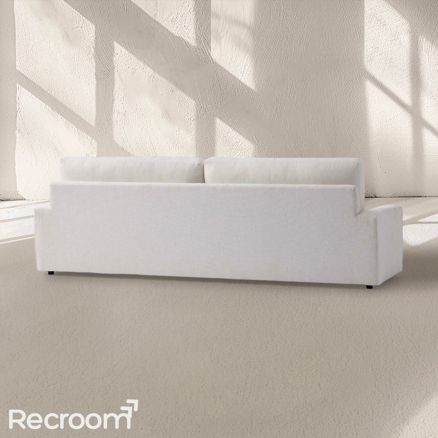 Rellington Outdoor Sofa