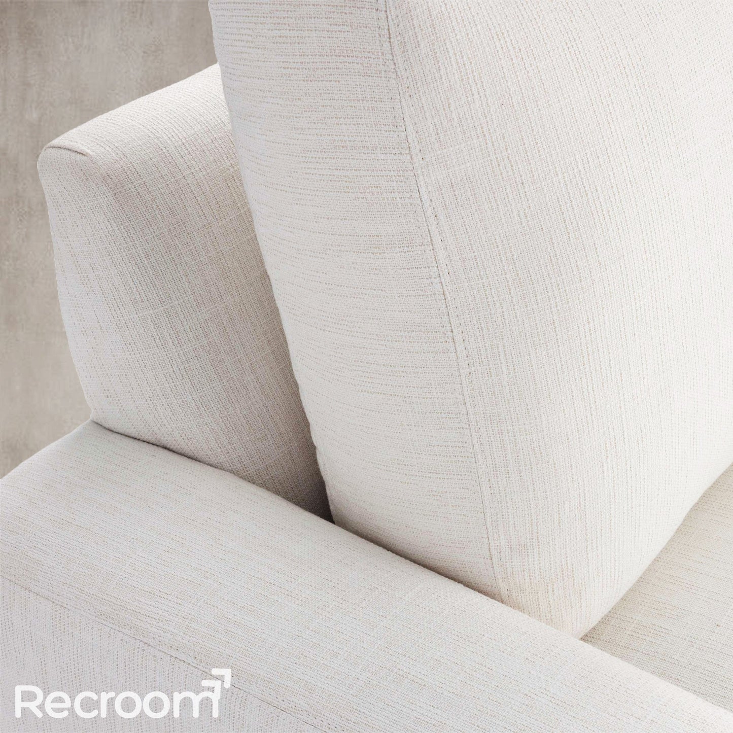 Rellington Outdoor Sofa