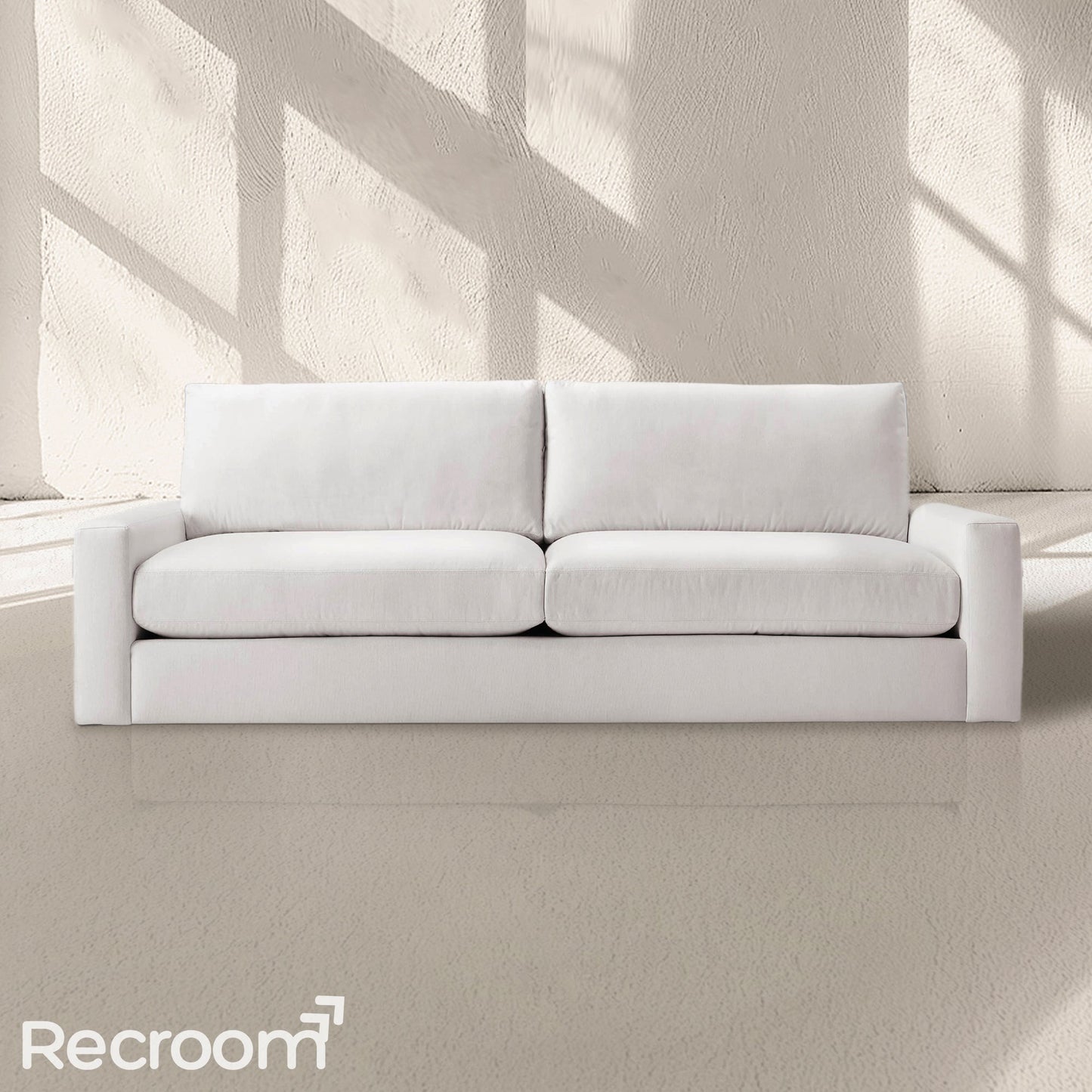 Rellington Outdoor Sofa