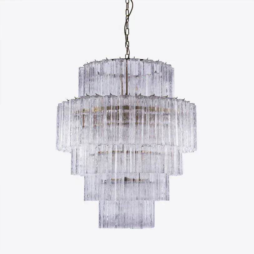 Freccia Treviso Chandelier