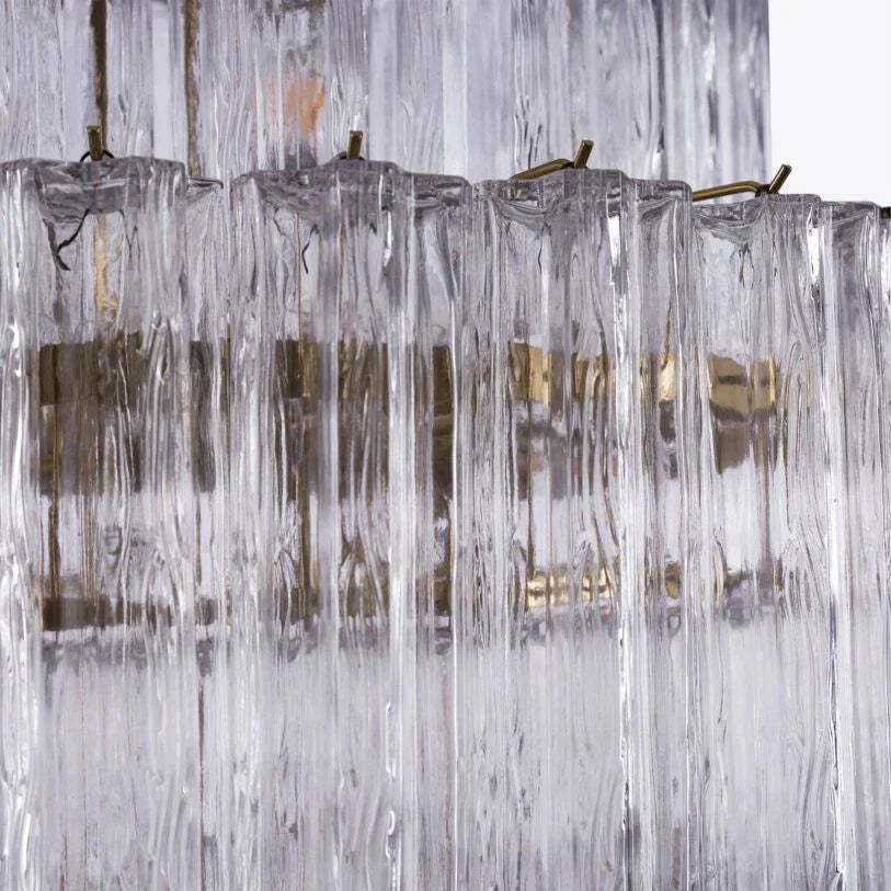 Freccia Treviso Chandelier