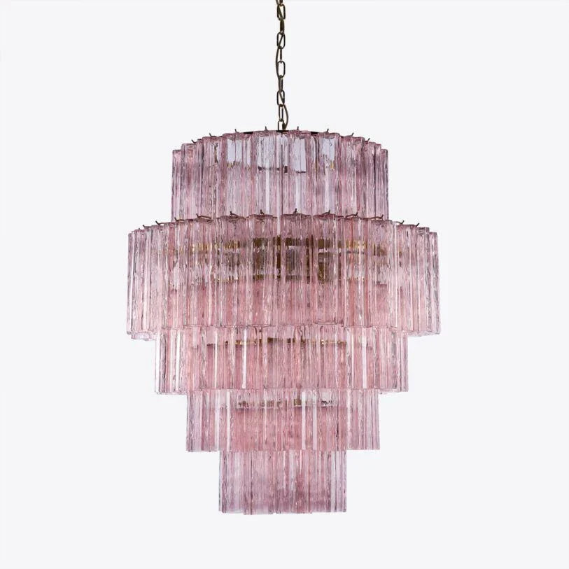 Freccia Treviso Chandelier