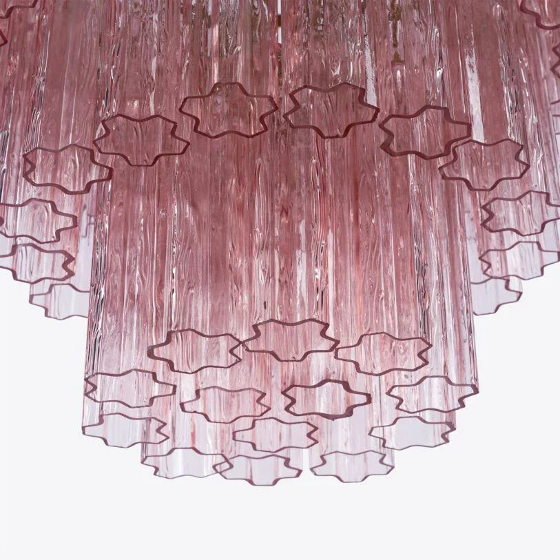 Freccia Treviso Chandelier