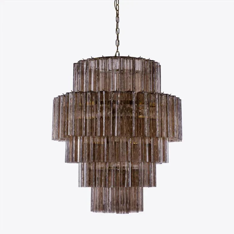 Freccia Treviso Chandelier