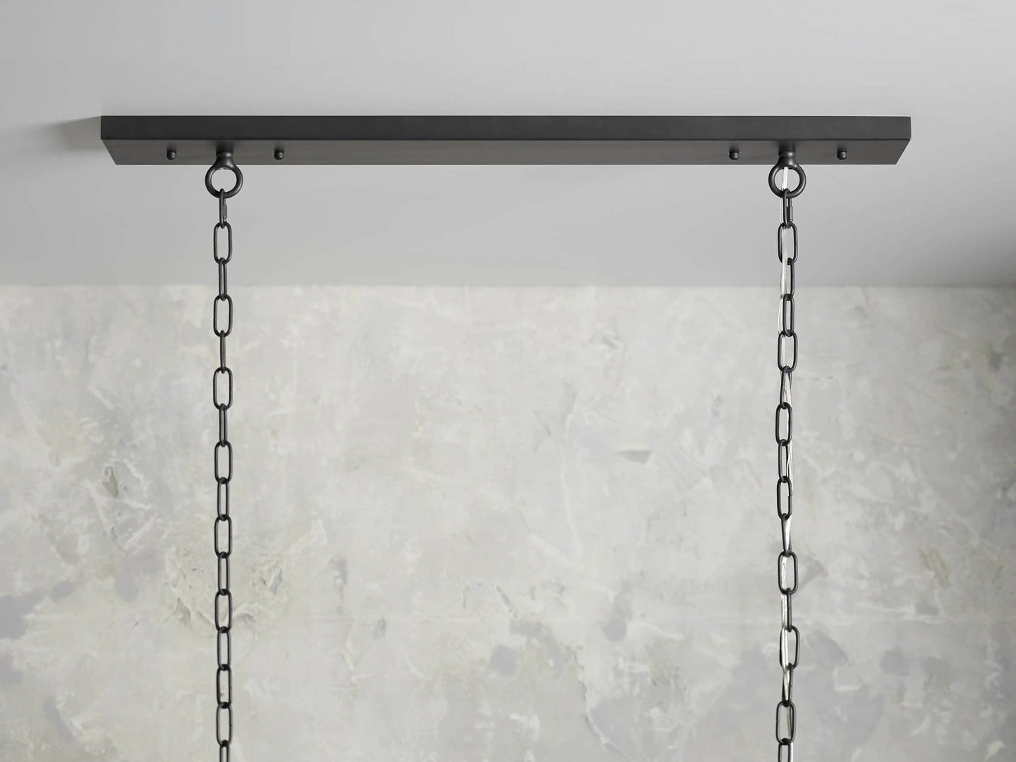 Roscoe Linear Chandelier