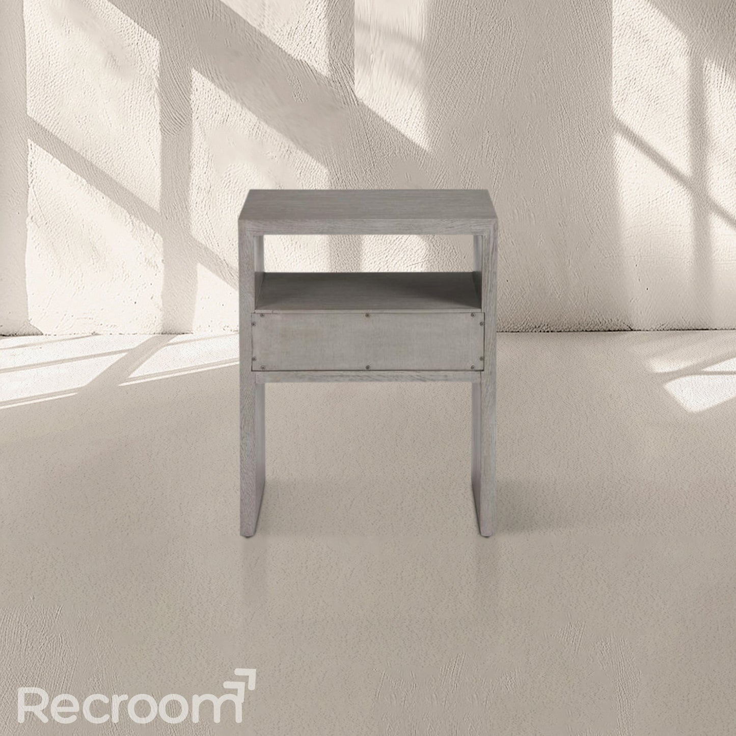 Vurmo Small Night Table