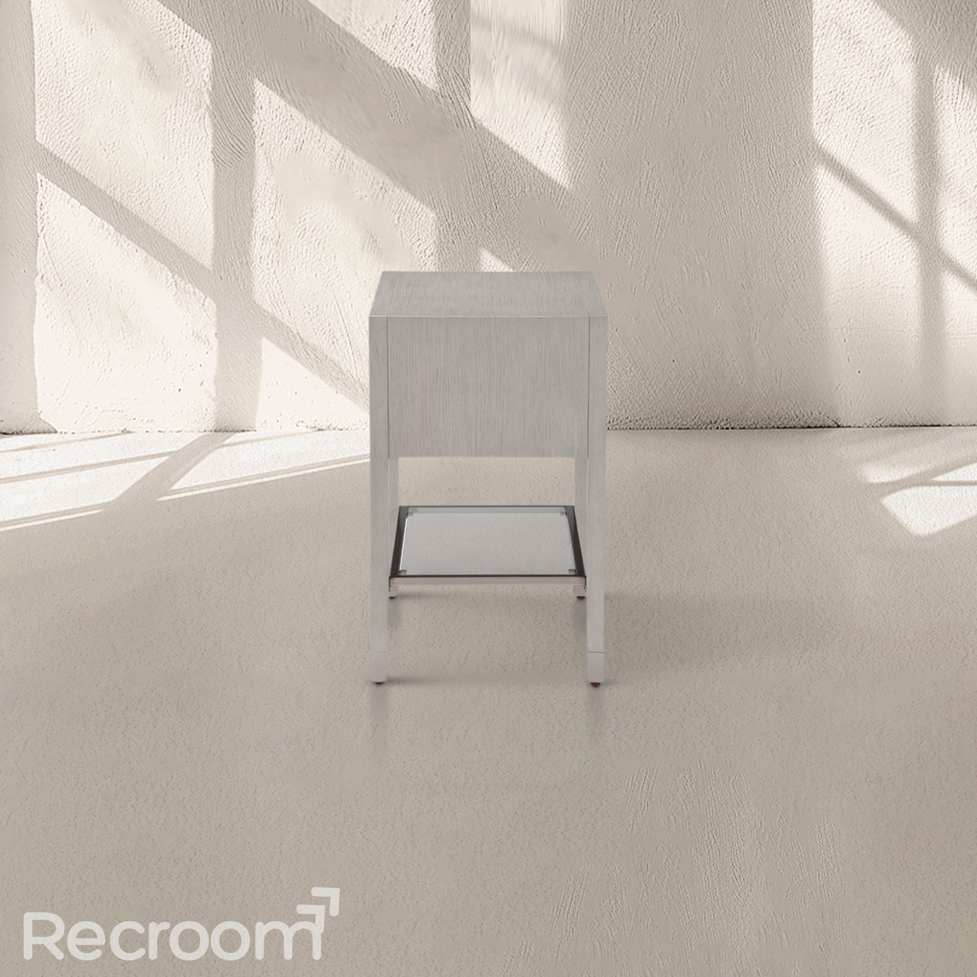 Vurmo Night Table