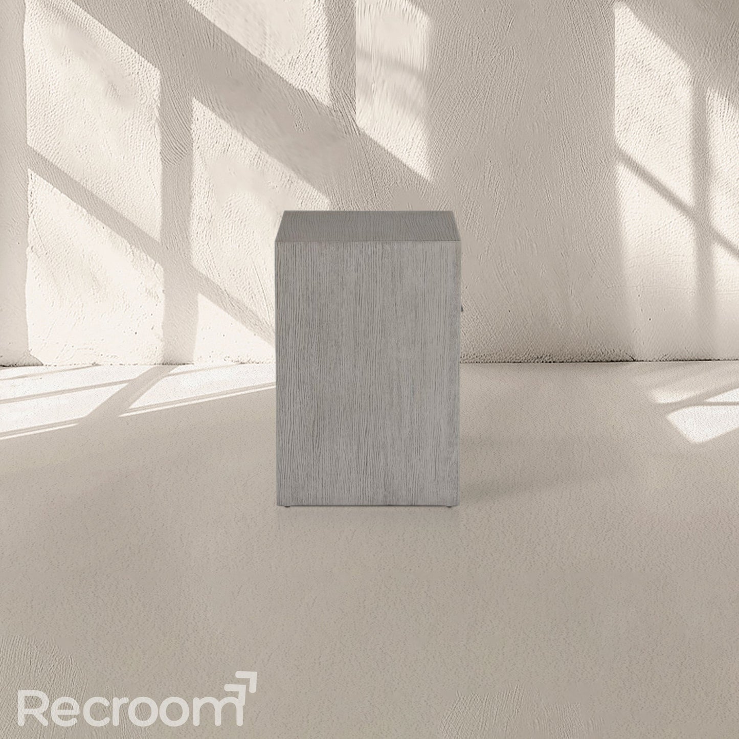 Vurmo Small Night Table