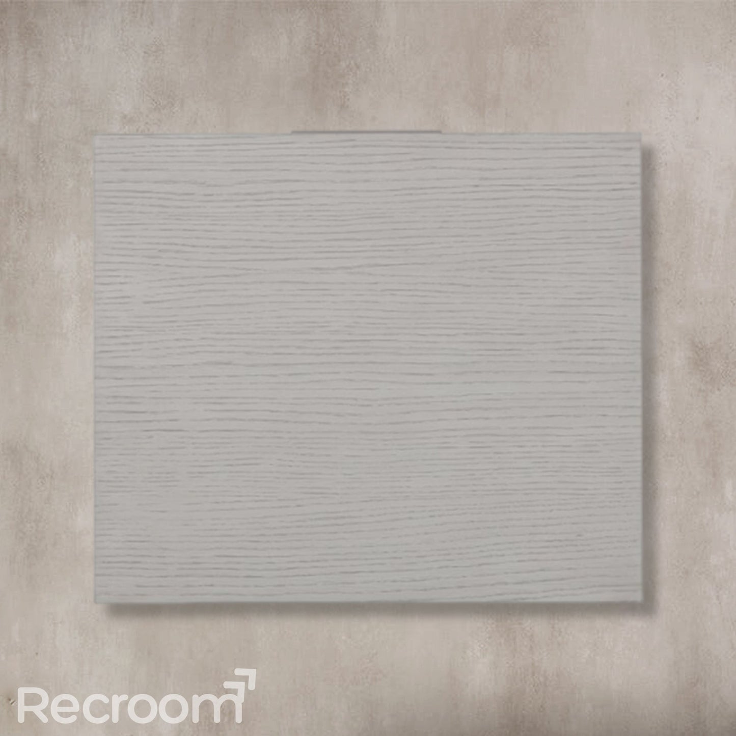 Vurmo Small Night Table