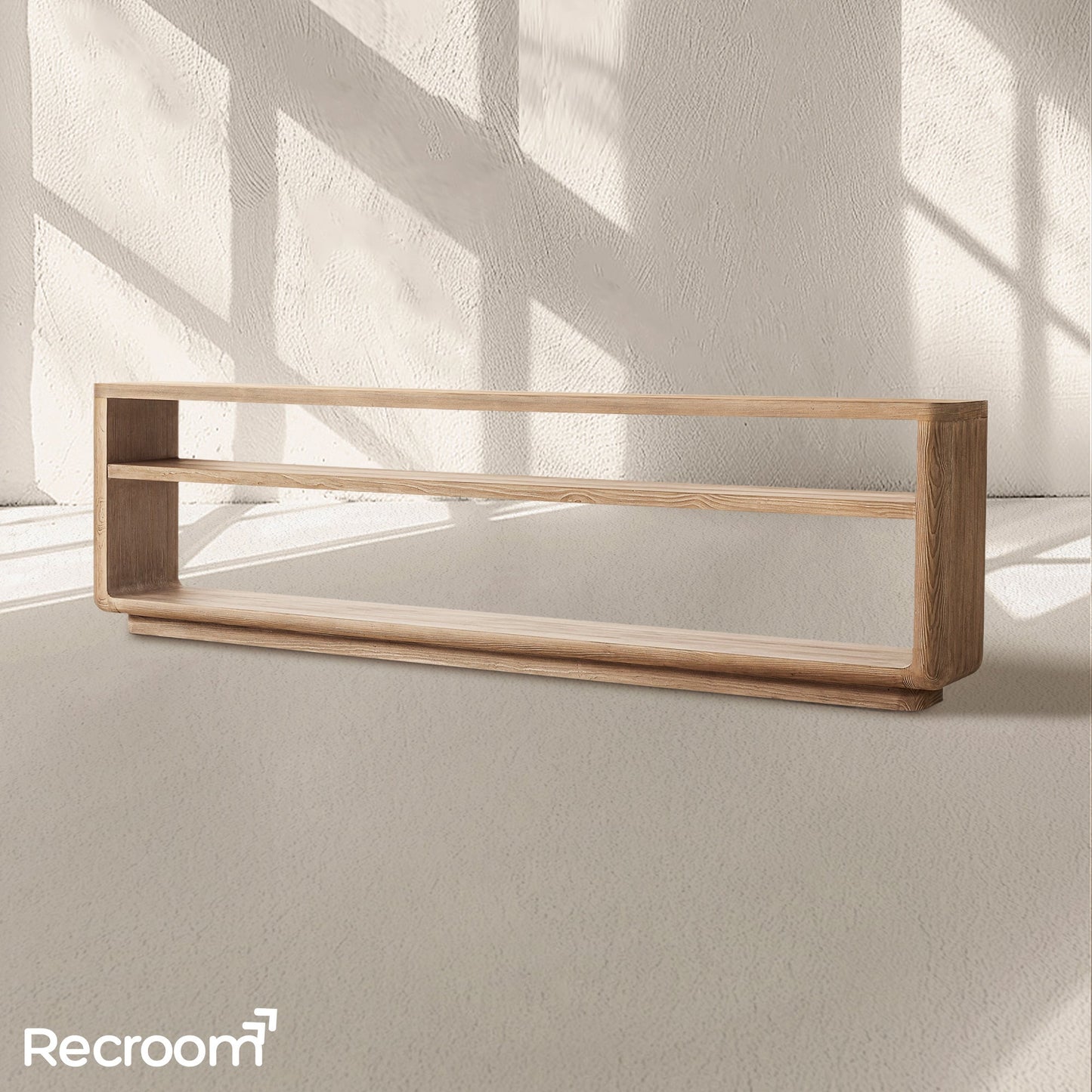 Cira Sofa Console Table