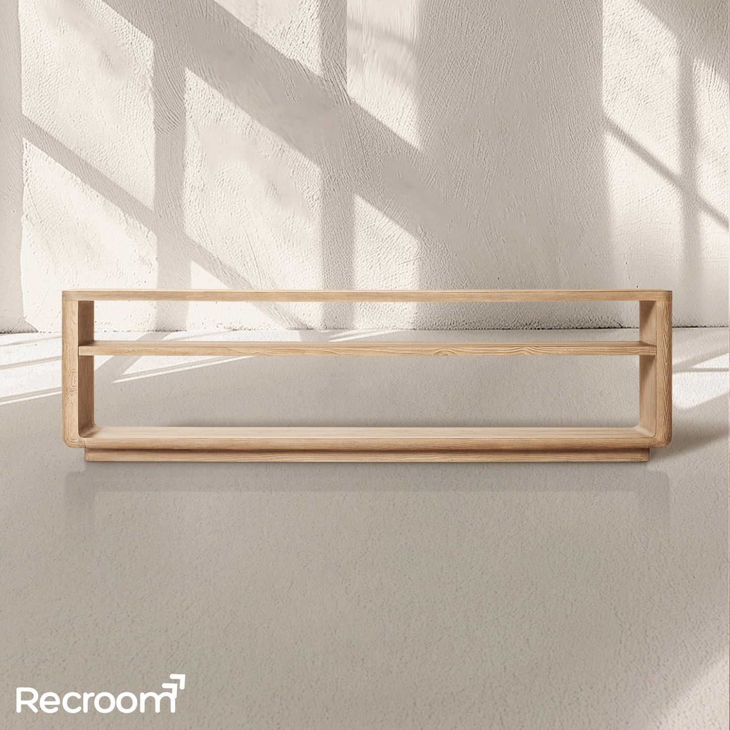 Cira Sofa Console Table