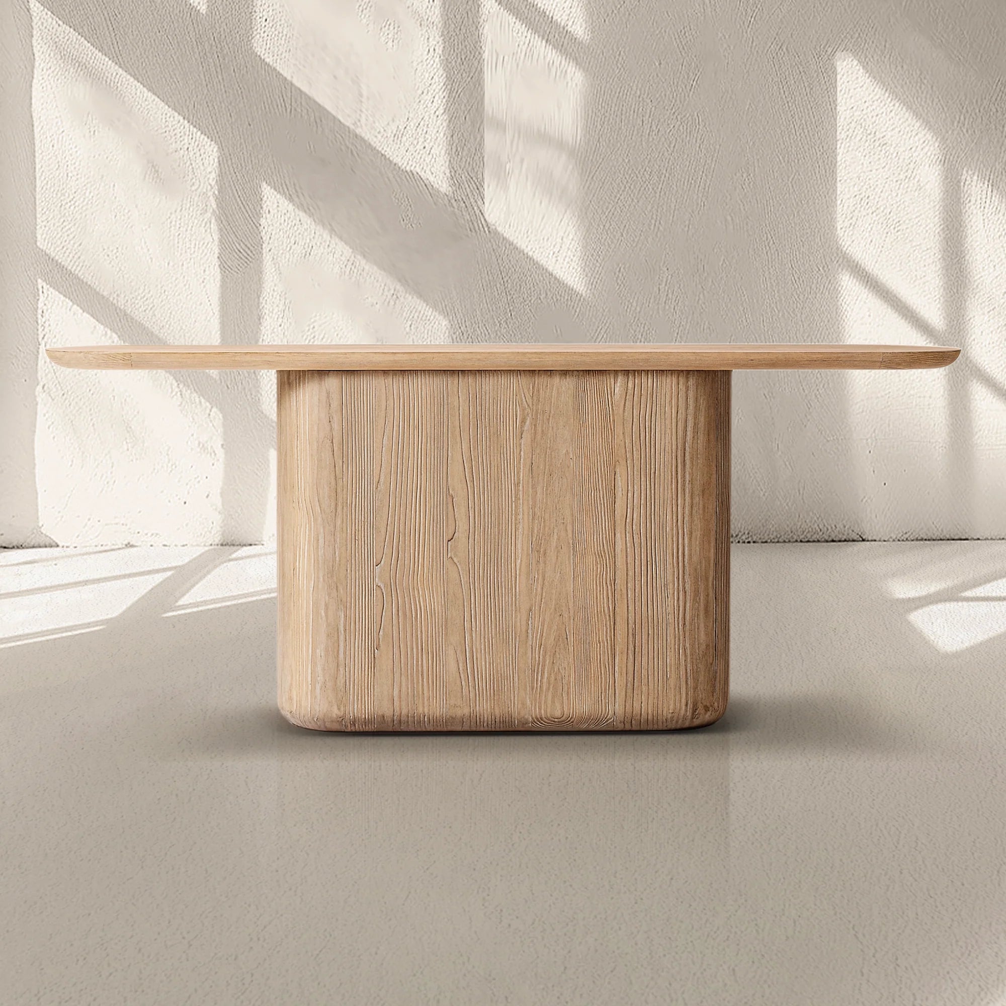 Cira Console Table