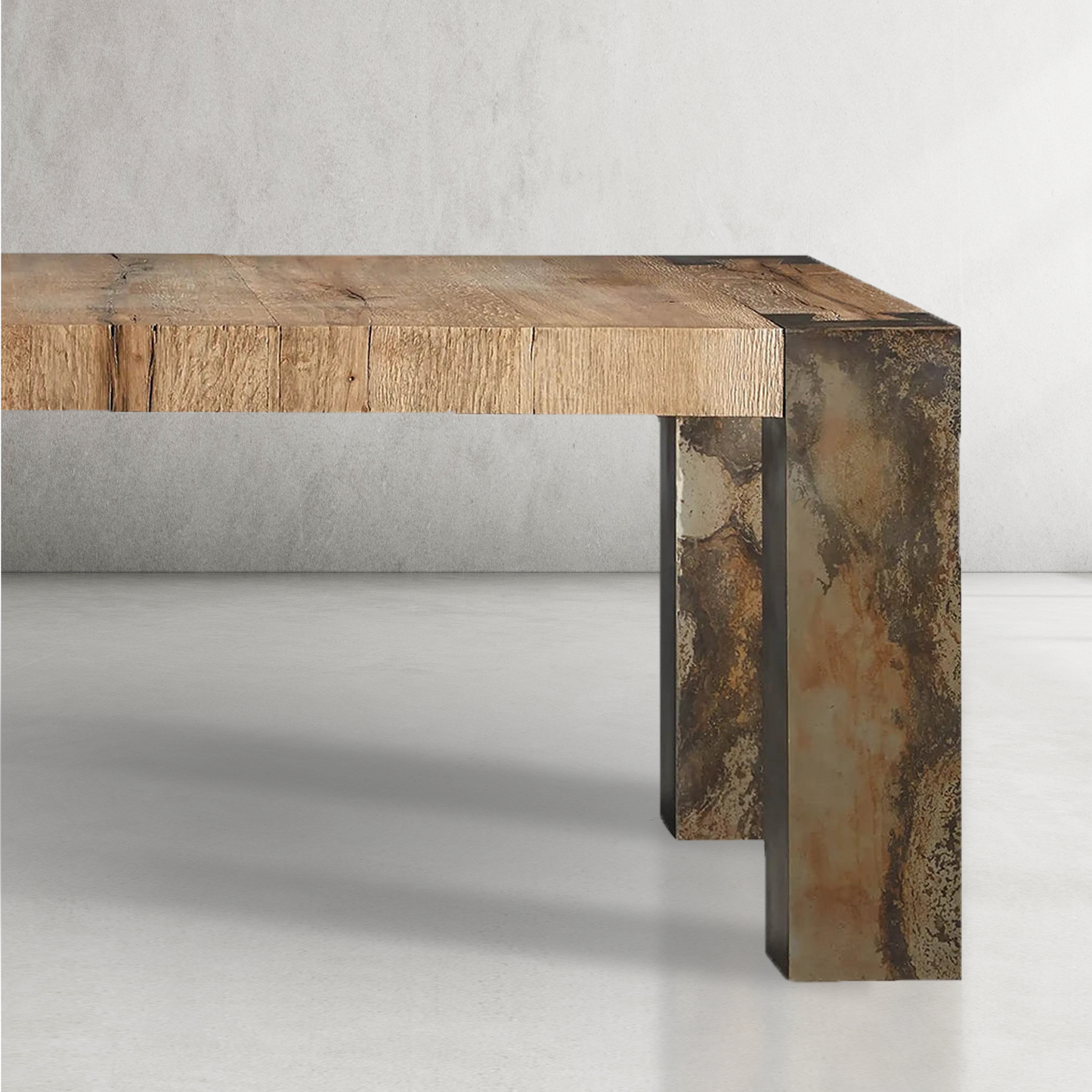 Tenerife Dining Table