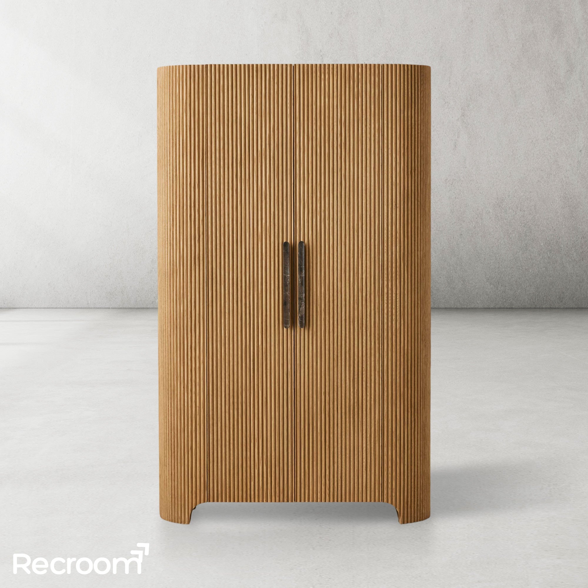 Aster Cabinet