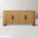 Aster Sideboard