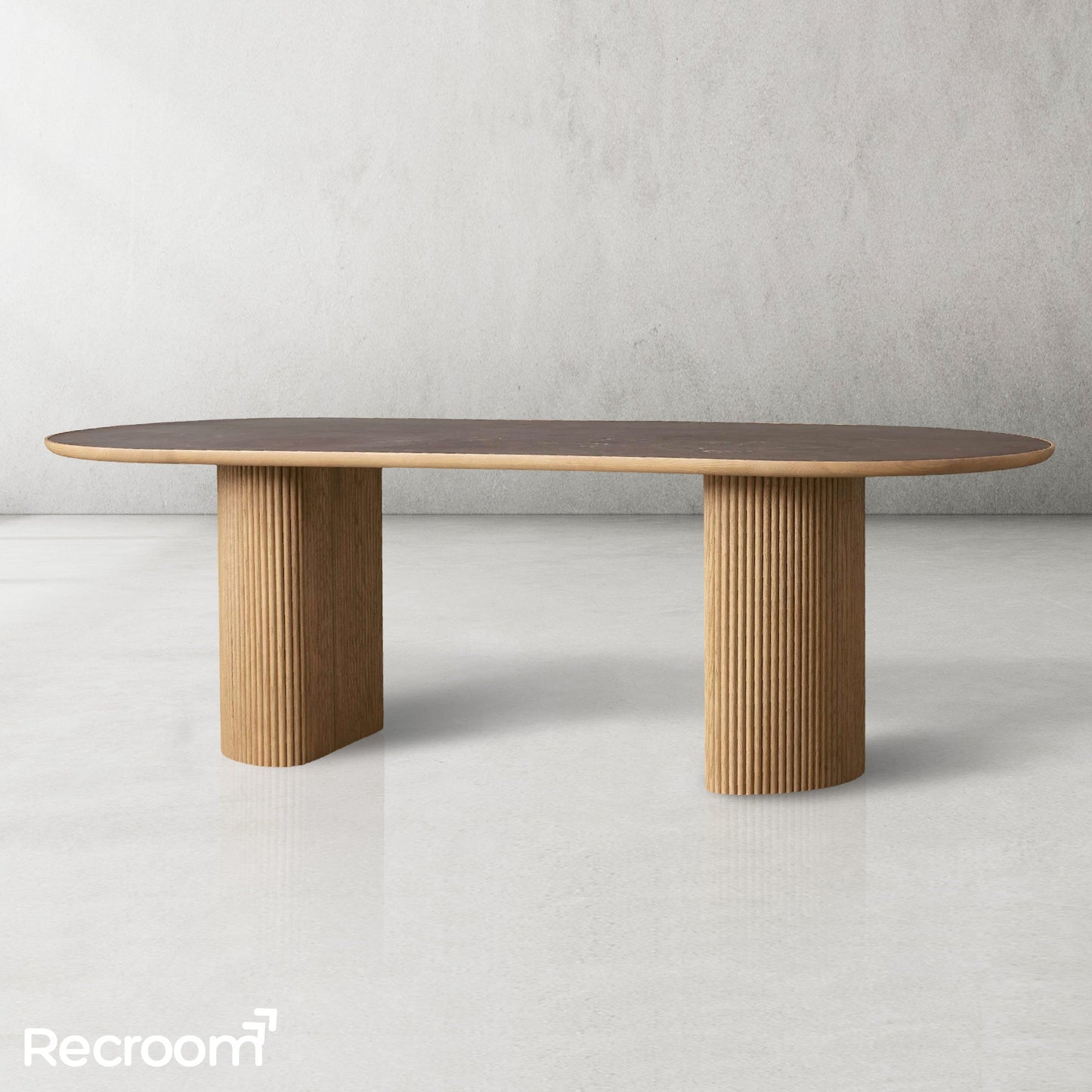 Aster Dining Table