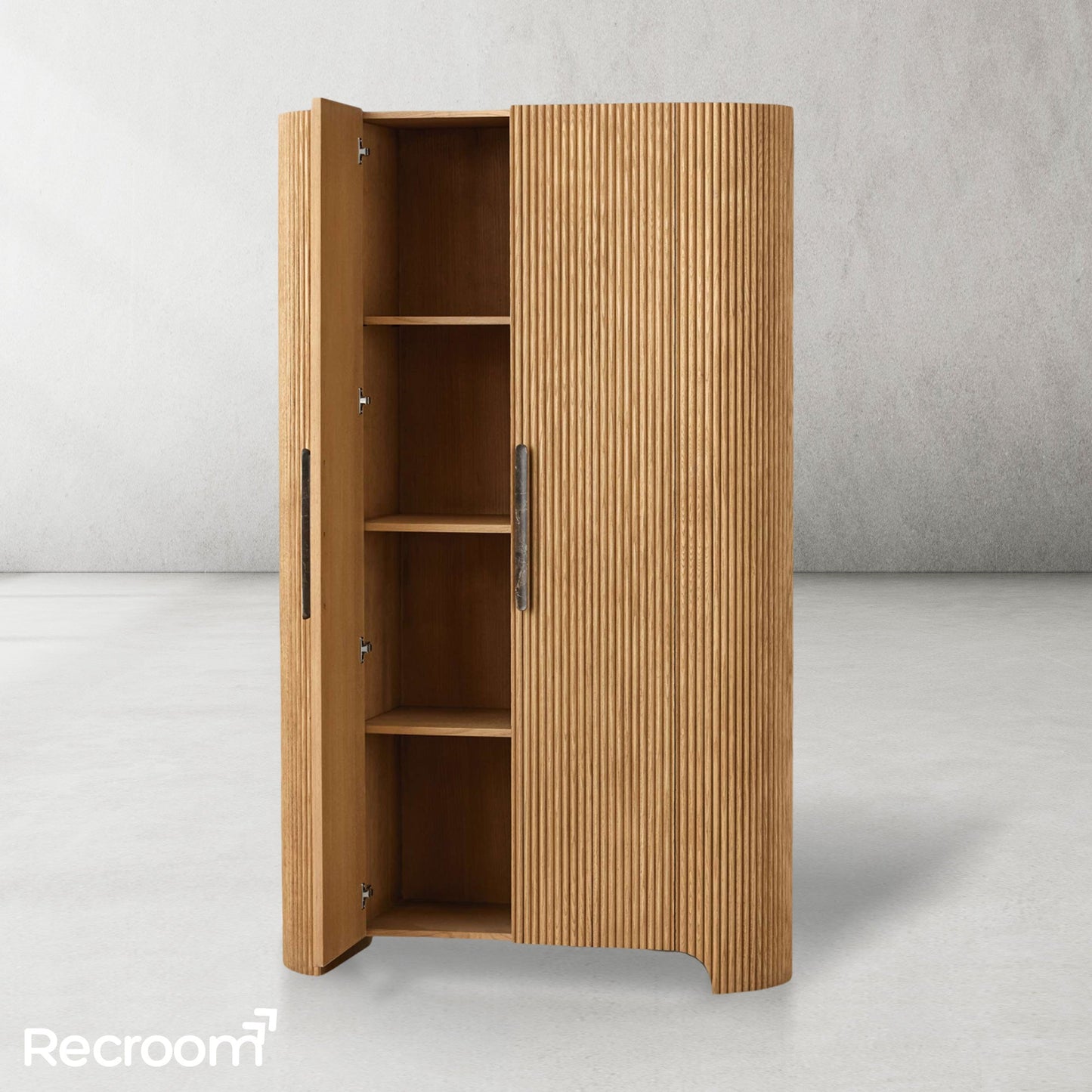 Aster Cabinet