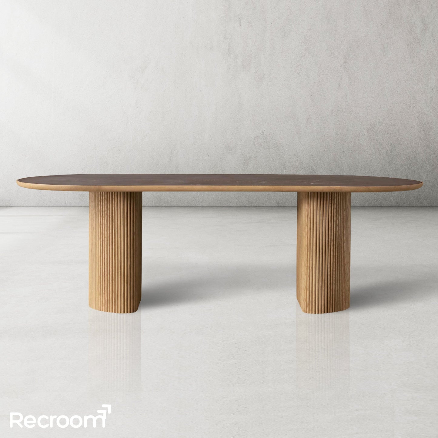 Aster Dining Table