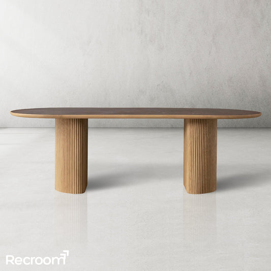 Aster Dining Table