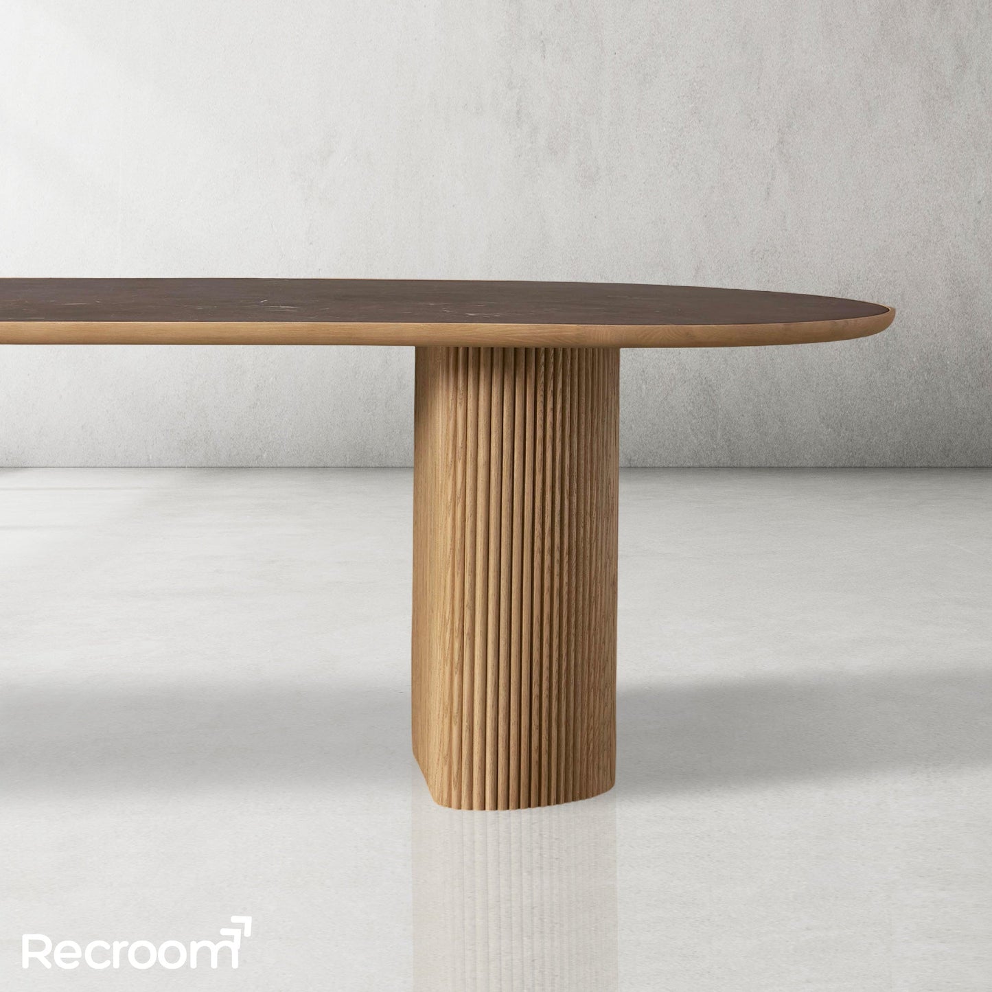 Aster Dining Table