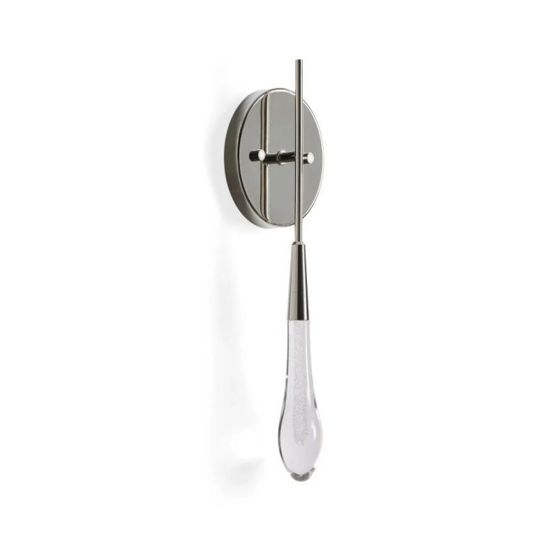 Solitaire Wall Sconce