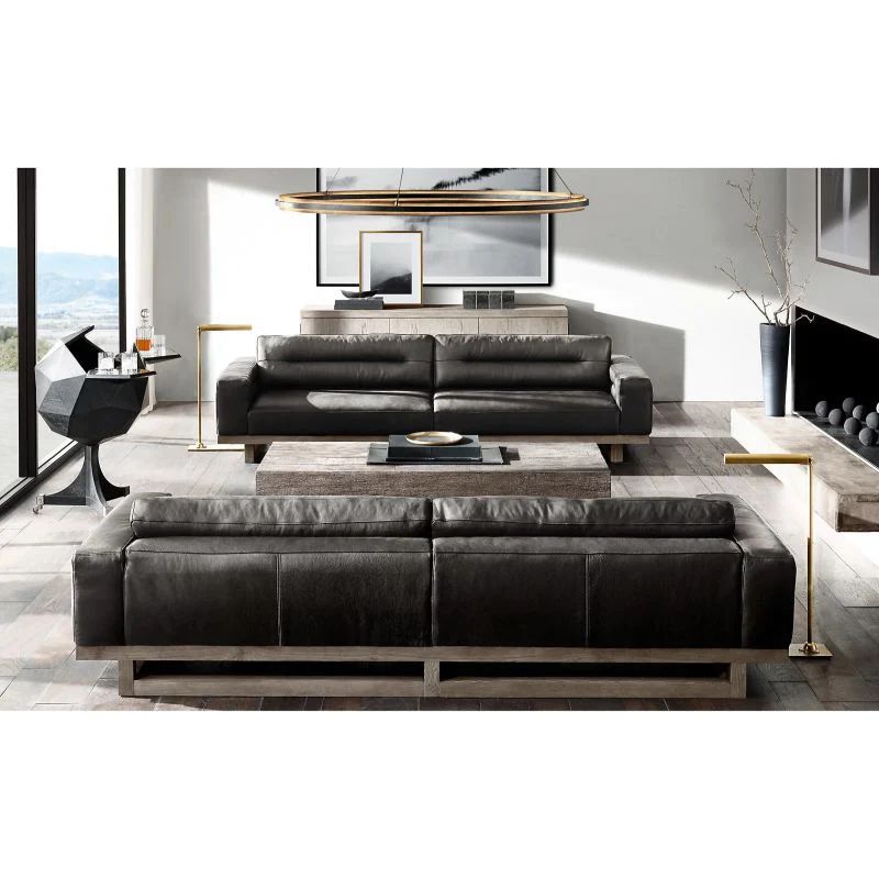 Adin Round Chandelier