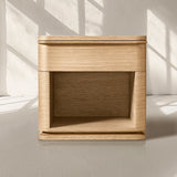 Linet Nightstand