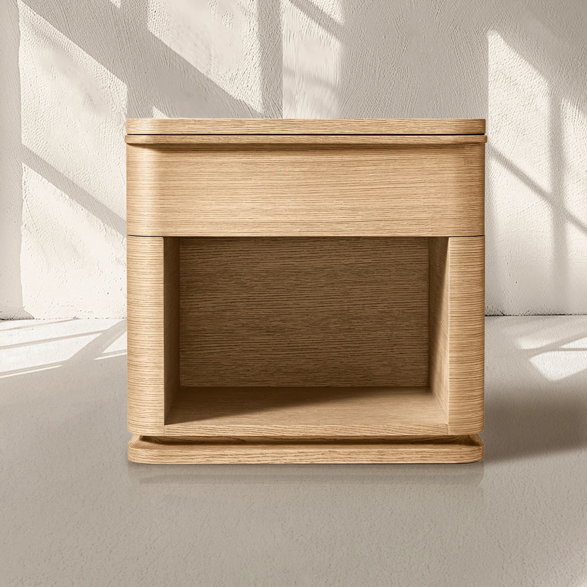 Linet Nightstand