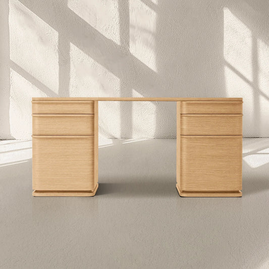 Linet Storage Desk