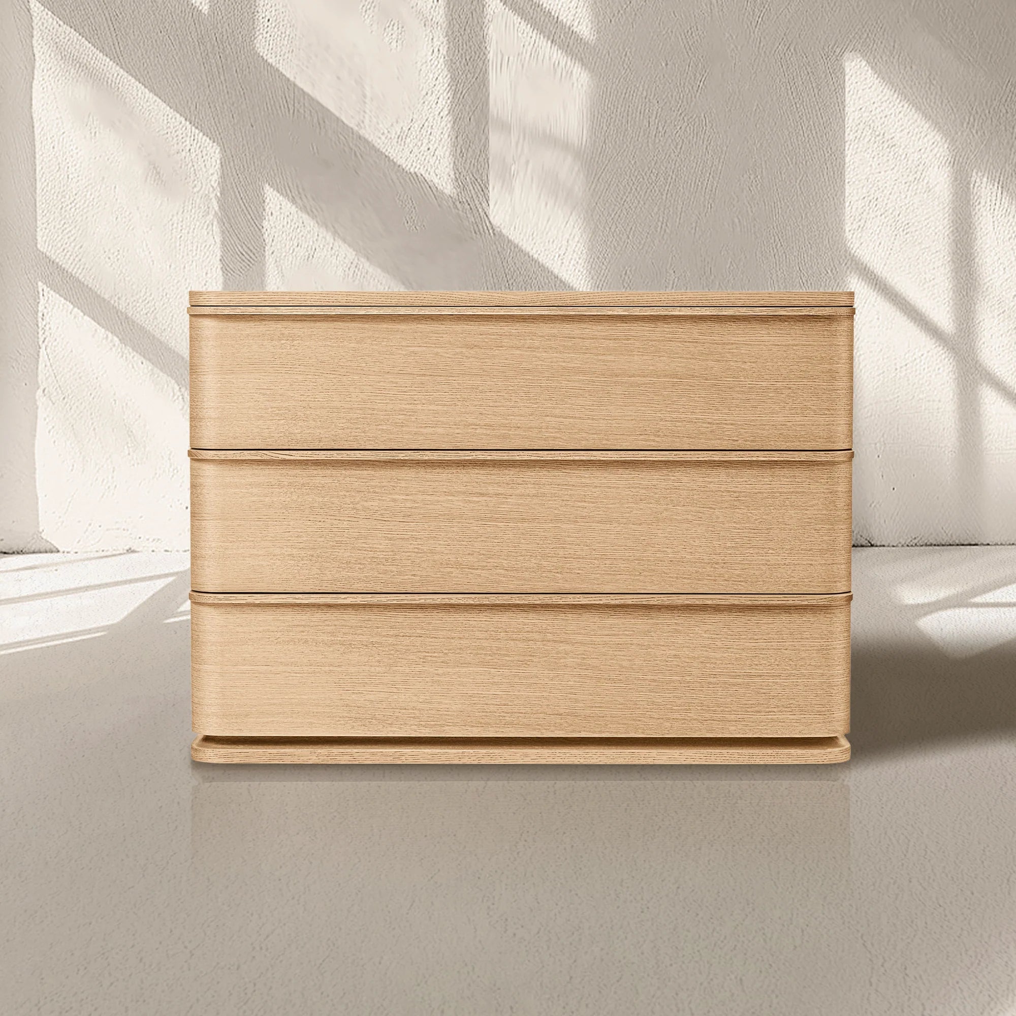 Linet Dresser