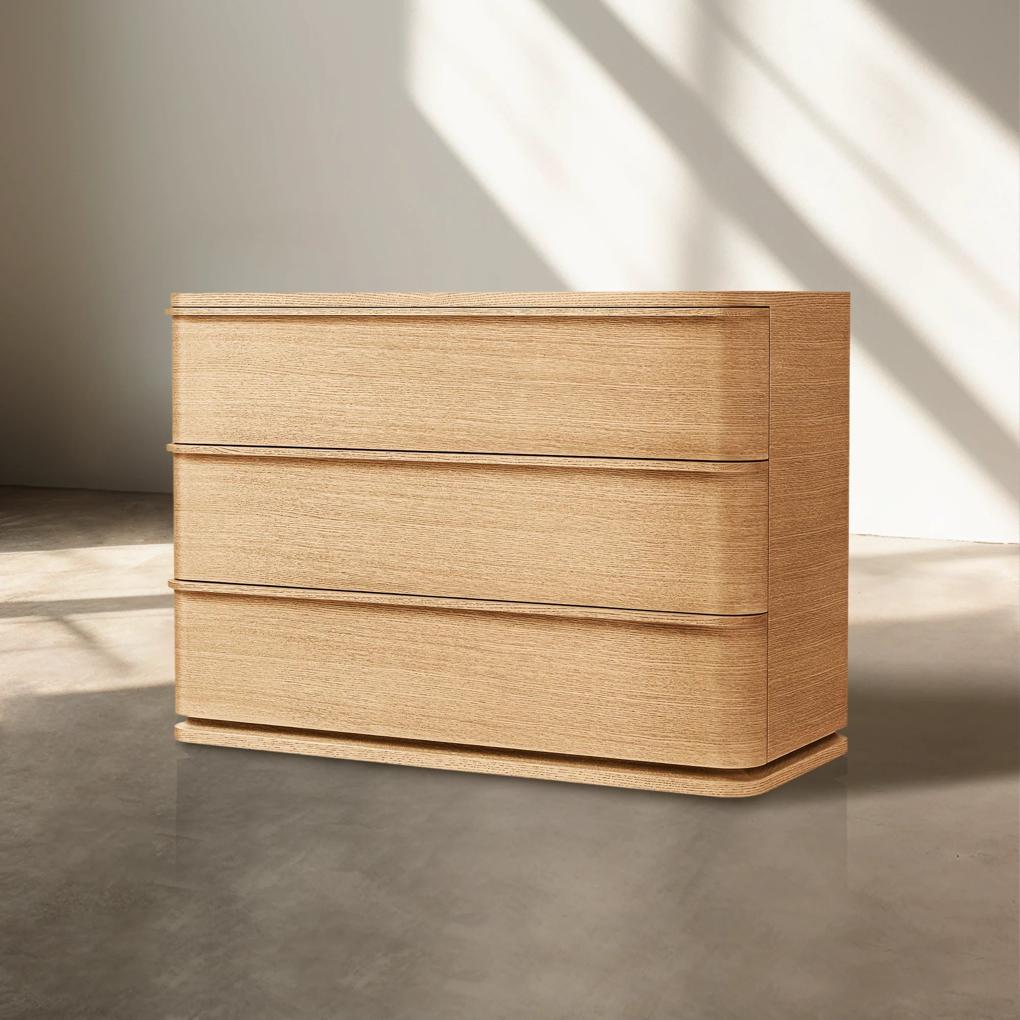 Linet Dresser